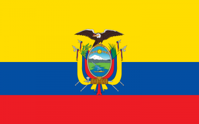 La CSA convoca a manifestarse en las Embajadas de Ecuador
