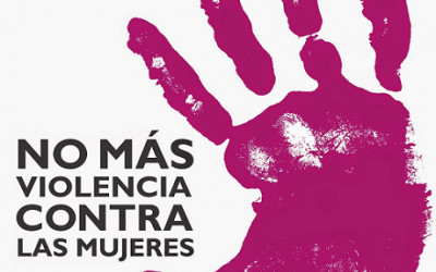 La CSA y su CMTA hacen un llamado contra la violencia hacia la mujer en el lugar de trabajo