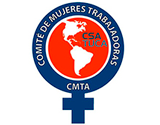 Las Mujeres Trabajadoras de las Américas (CMTA-CSA) reprochamos la orden de prisión con fines políticos del expresidente Luiz Inácio Lula da Silva