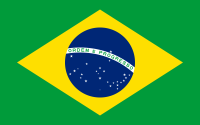 Brasil: La CSA alerta para las acciones y propuestas del gobierno Bolsonaro