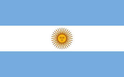 Argentina: CSA apoya paro unificado contra ajuste del FMI