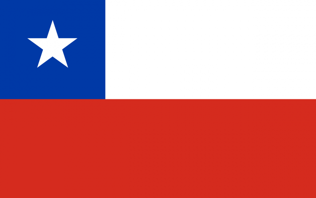 La CSA condena la actuación del gobierno de Chile frente al COVID-19