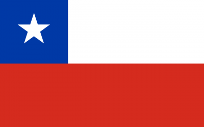 Chile: CSA denuncia represión y detención de dirigentes sindicales