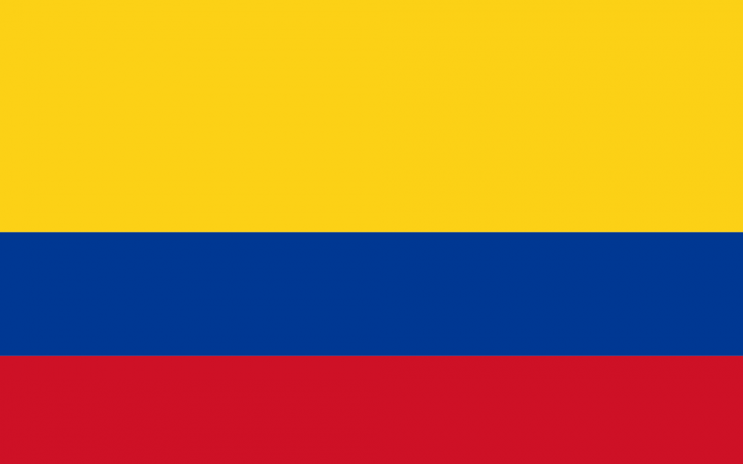 Asesinatos diarios, la pandemia en Colombia