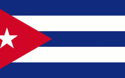La CSA rechaza el bloqueo de Estados Unidos contra Cuba