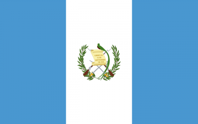Guatemala: CSA condena criminalización de la negociación colectiva