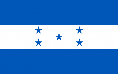 Honduras: CSA apoya al Paro por Salud y Educación