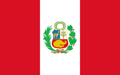 Perú: CSA apoya huelga nacional del 20/06