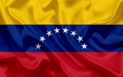 Venezuela: La CSA llama a respetar la Soberanía y Autodeterminación de Venezuela
