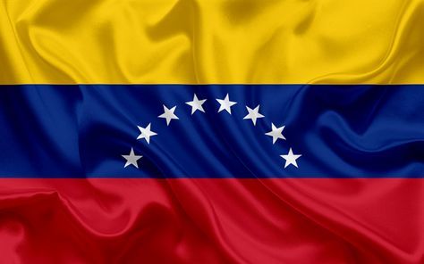 Por la paz en Venezuela, contra cualquier intento de intervención militar o violencia paramilitar