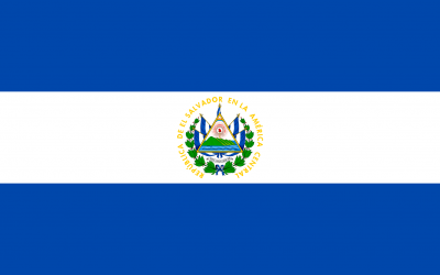 La CSA rechaza el ataque a la democracia y al Estado de Derecho en El Salvador