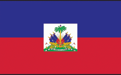 Haití: CSA manifiesta su solidaridad con el pueblo haitiano