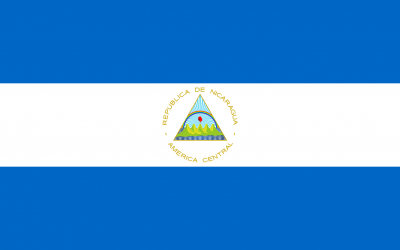 CSA condena la violencia, lamenta las pérdidas de vidas y llama al diálogo para la paz en Nicaragua