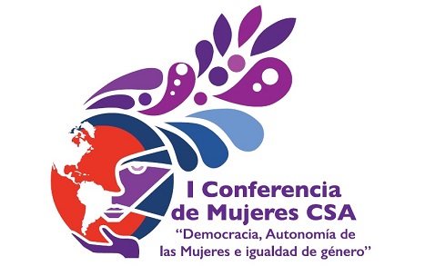 CSA realiza la próxima semana la I Conferencia de Mujeres Trabajadoras de las Américas
