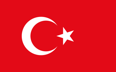 Turquía: CSA condena el asesinato del dirigente sindical Abdullah Karacan