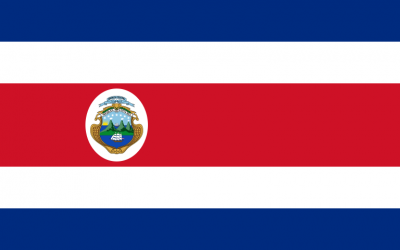 Carta: CSA condena hechos de represión contra sus afiliadas en Costa Rica