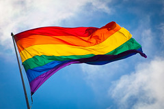 CSA saluda Opinión Consultiva de la Corte Interamericana a favor de la comunidad LGTBI