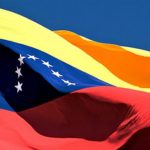 Más de un millón de venezolanos retornan al país por medio del programa Misión de Vuelta a la Patria