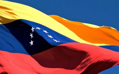 CSA-CSI Frente a la condena a Sindicalistas en Venezuela