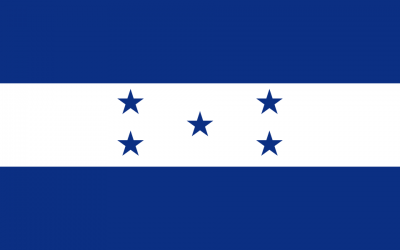 CSA rechaza reforma Código Penal en Honduras