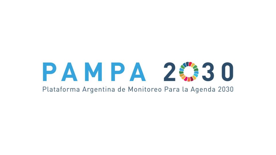 La experiencia de Argentina en la incidencia sindical de la Agenda 2030