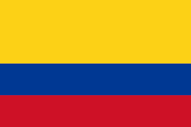 CSA Condena Amenazas contra Diógenes Orjuela, presidente de la CUT Colombia.