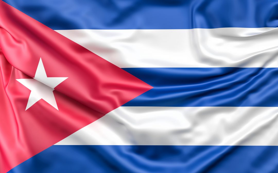 CSA condena la inclusión de Cuba en la lista de países patrocinadores del terrorismo del gobierno de EE.UU