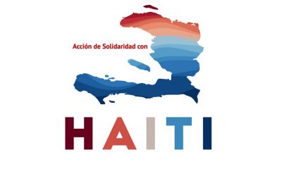 La CSI y la CSA hacen un llamado para no abandonar a Haití en medio de la profundización de la crisis