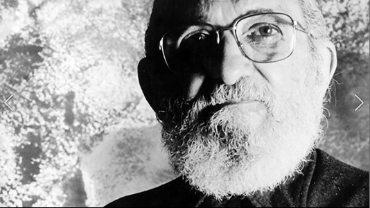 «Paulo Freire nos enseña a enseñar junto a la clase trabajadora», afirmó Rafael Freire en la apertura de la Conferencia Continental de Educación