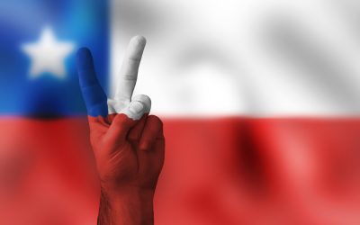 La CSA llama a votar por la democracia y contra el autoritarismo en Chile