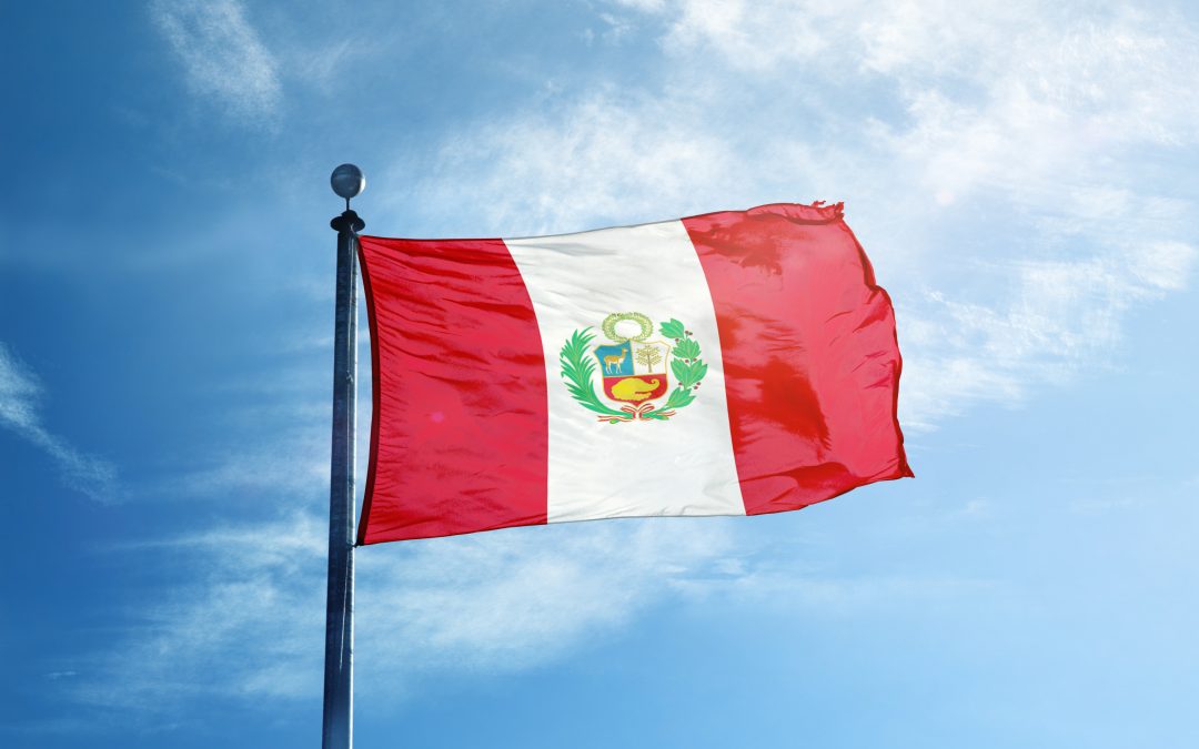 Convergencia Sindical de Panamá emite declaración en solidaridad con el pueblo de Perú