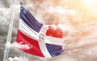 República Dominicana: Parlamento aproba el Convenio 156 de la OIT