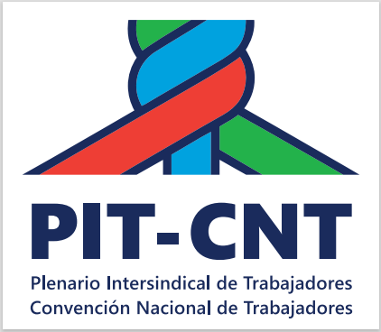 La CSA saluda al PIT-CNT por la exitosa realización de su XIV Congreso