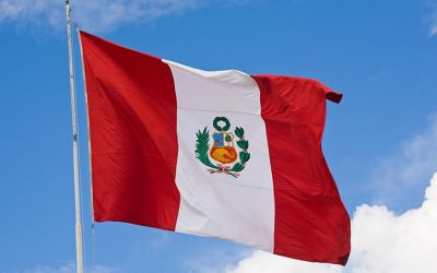 Victoria para el sindicalismo de las Américas: Perú ratifica el Convenio 190 de la OIT