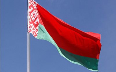 Belarús: la 31ª Reunión del Consejo Ejecutivo de la CSA aprueba Moción de solidaridad con el movimiento sindical del País