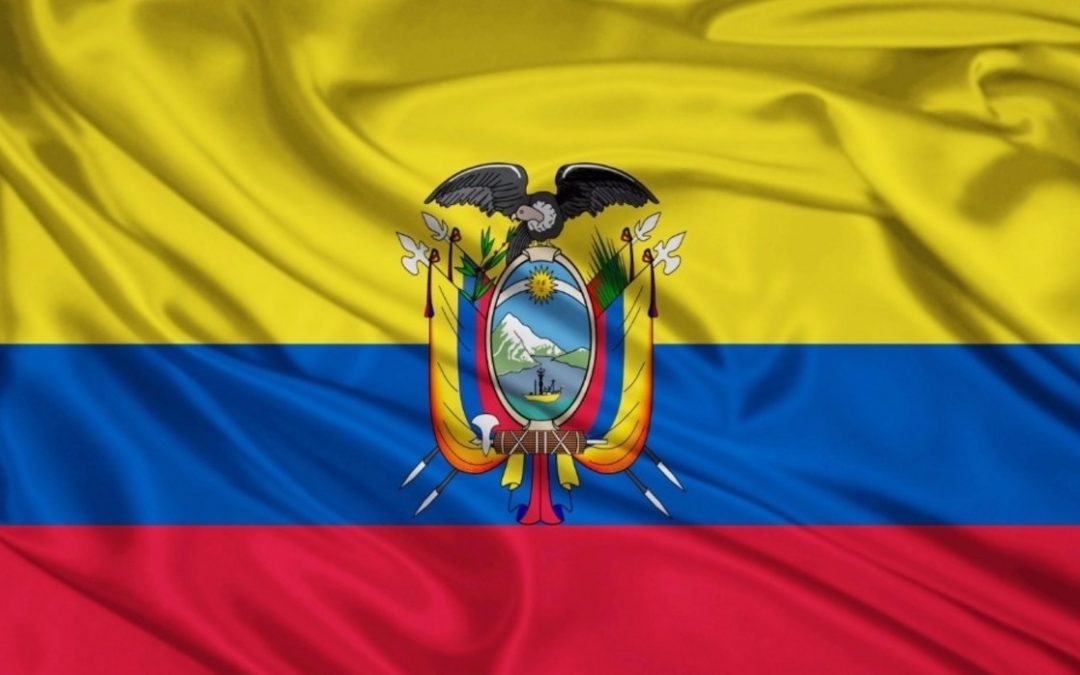 Ecuador: La CSA hace un llamado por el mantenimiento de las instituciones democráticas