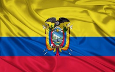 Ecuador: CEDOCUT ratifica las acciones de movilización pacíficas a nivel nacional en defensa de los derechos constitucionales