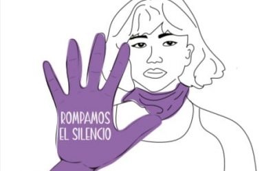 Pronunciamiento sobre Feminicidios en las Américas