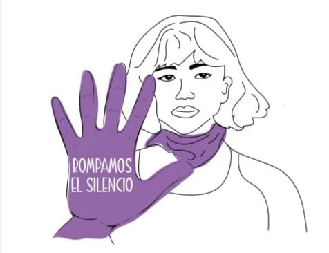 Pronunciamiento sobre Feminicidios en las Américas