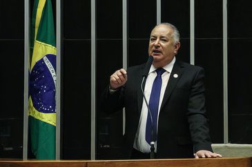 La CSA saluda los 40 años de la CUT Brasil