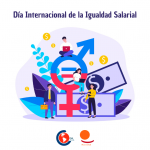 Día Internacional de la Igualdad Salarial: La CSA y la CSI hacen un llamado por el fin de la brecha salarial