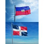 Declaración de la CSI y CSA ante conflicto entre República Dominicana y Haití
