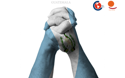 Guatemala: la CSA expresa su extrema preocupación y la más enérgica condena al asesinato de la sindicalista Doris Aldana