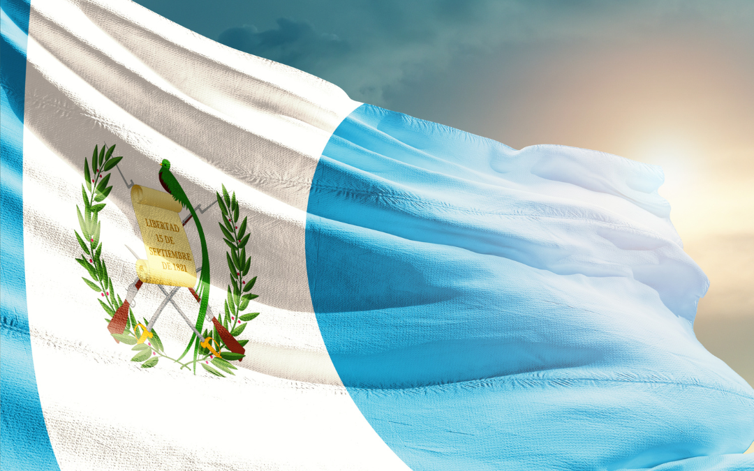 Guatemala: la CSA reitera preocupación ante la grave crisis democrática en el país